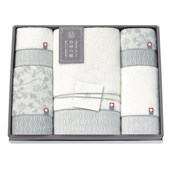 �����̌� �^�I���Z�b�g