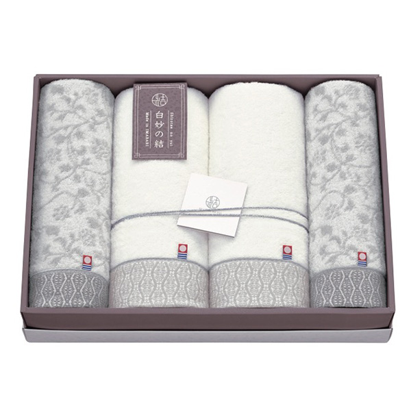 �����̌� �^�I���Z�b�g