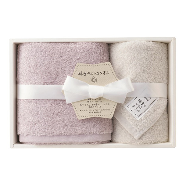 �Ȑ�̂悤�ȃ^�I���x���x�b�g�M�t�g �^�I���Z�b�g �s���N