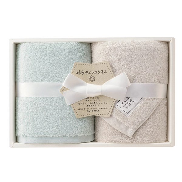 �Ȑ�̂悤�ȃ^�I���x���x�b�g�M�t�g �^�I���Z�b�g �u���[�O���[��