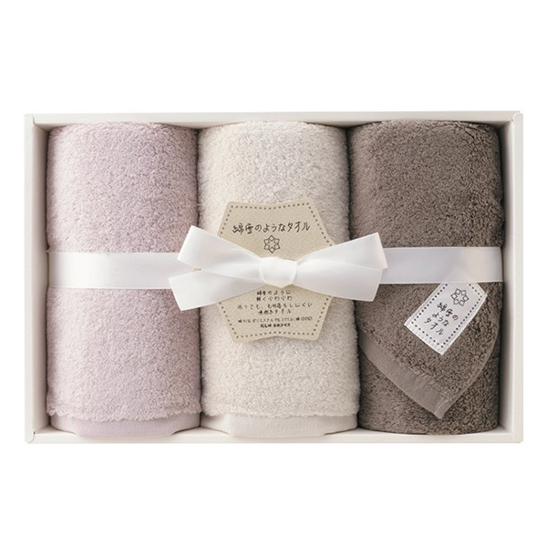 �Ȑ�̂悤�ȃ^�I���x���x�b�g�M�t�g �^�I���Z�b�g �s���N