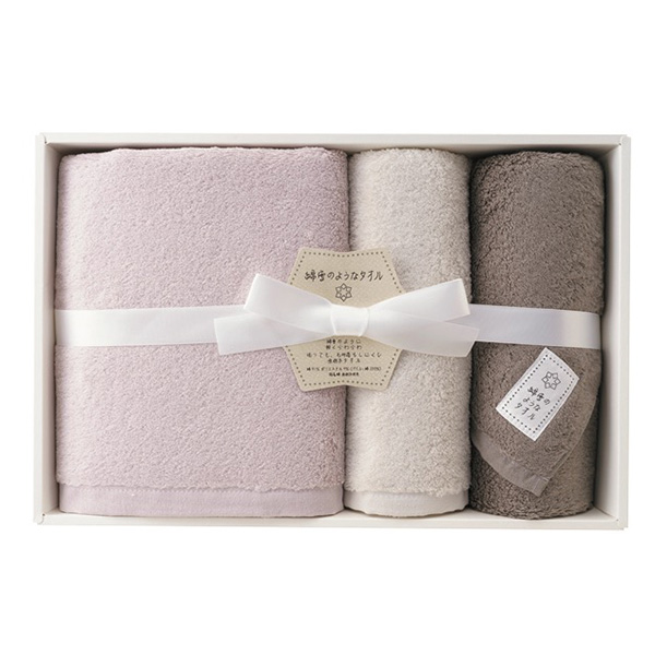 �Ȑ�̂悤�ȃ^�I���x���x�b�g�M�t�g �^�I���Z�b�g �s���N