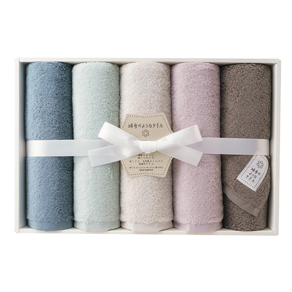 �Ȑ�̂悤�ȃ^�I���x���x�b�g�M�t�g �^�I���Z�b�g