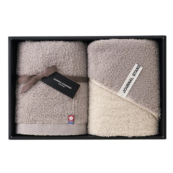 �W���[�i�� �X�^���_�[�h �t�@�j�`���[ �^�I���Z�b�g