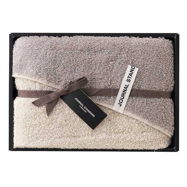 �W���[�i�� �X�^���_�[�h �t�@�j�`���[ �t�F�C�X�^�I��