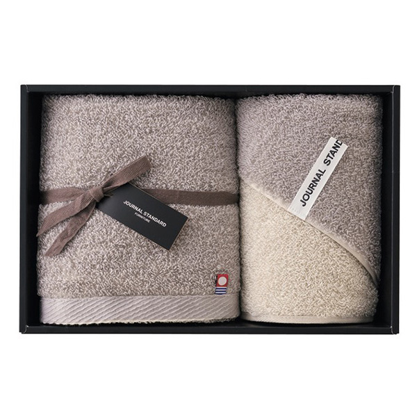 �W���[�i�� �X�^���_�[�h �t�@�j�`���[ �^�I���Z�b�g