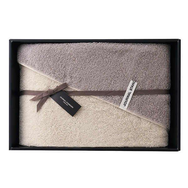 �W���[�i�� �X�^���_�[�h �t�@�j�`���[ �o�X�^�I��