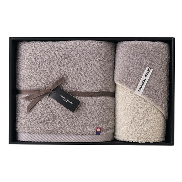 �W���[�i�� �X�^���_�[�h �t�@�j�`���[ �^�I���Z�b�g