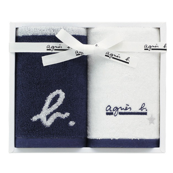 �A�j�G�X�x�[ �^�I���Z�b�g �_�[�N�u���[