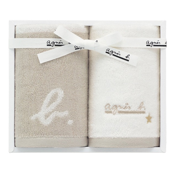 �A�j�G�X�x�[ �^�I���Z�b�g �x�[�W��