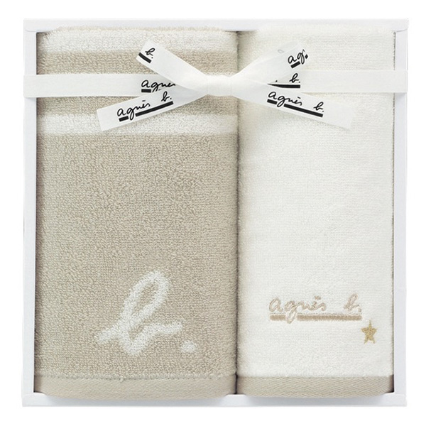 �A�j�G�X�x�[ �^�I���Z�b�g �x�[�W��