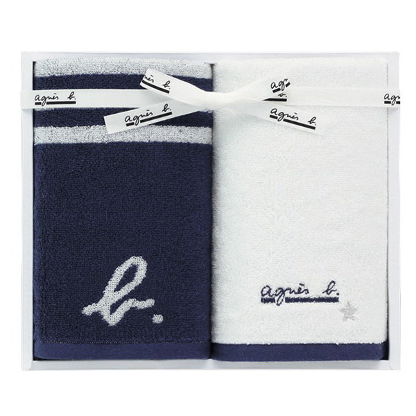 �A�j�G�X�x�[ �^�I���Z�b�g �_�[�N�u���[