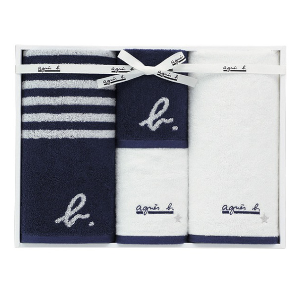 �A�j�G�X�x�[ �^�I���Z�b�g �_�[�N�u���[