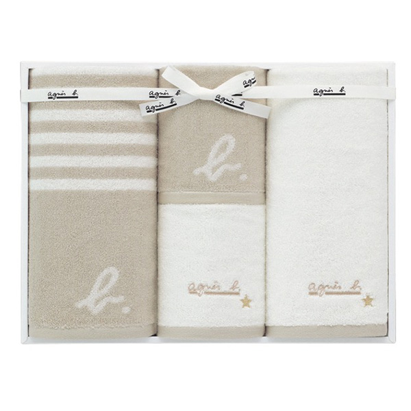 �A�j�G�X�x�[ �^�I���Z�b�g �x�[�W��