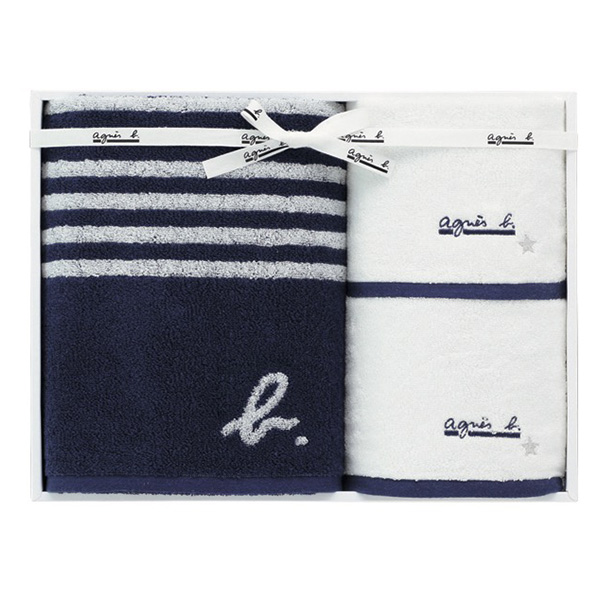 �A�j�G�X�x�[ �^�I���Z�b�g �_�[�N�u���[