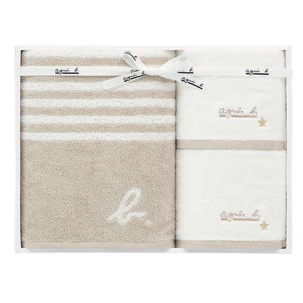 �A�j�G�X�x�[ �^�I���Z�b�g �x�[�W��