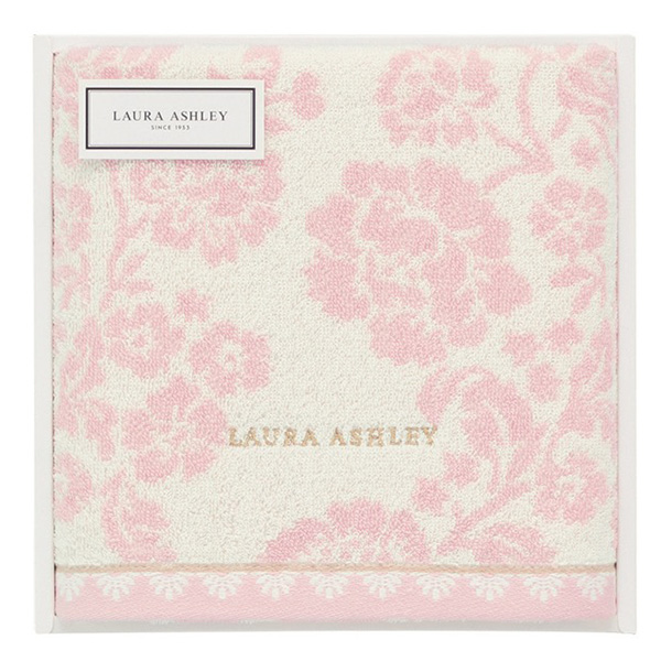 ���[�� �A�V�����C �t�F�C�X�^�I��