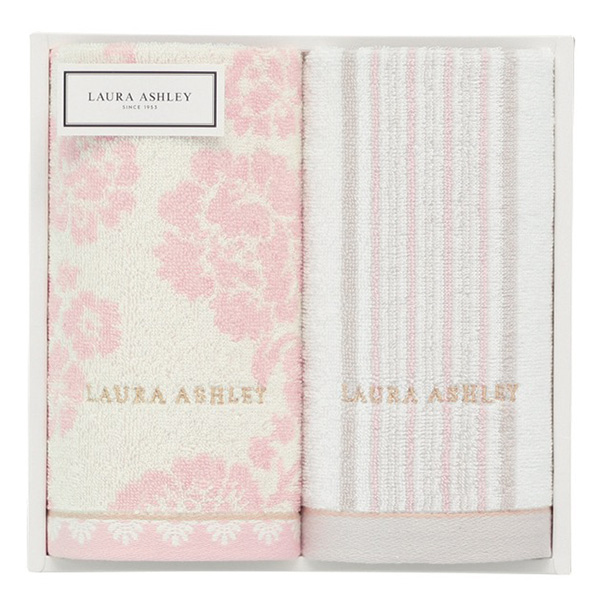 ���[�� �A�V�����C �^�I���Z�b�g