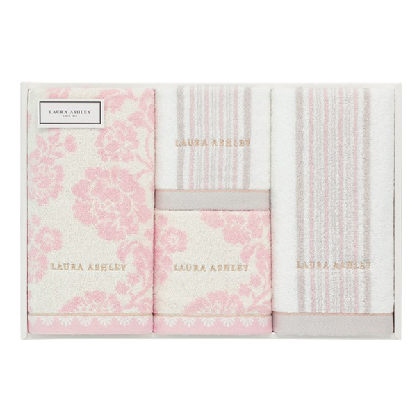 ���[�� �A�V�����C �^�I���Z�b�g