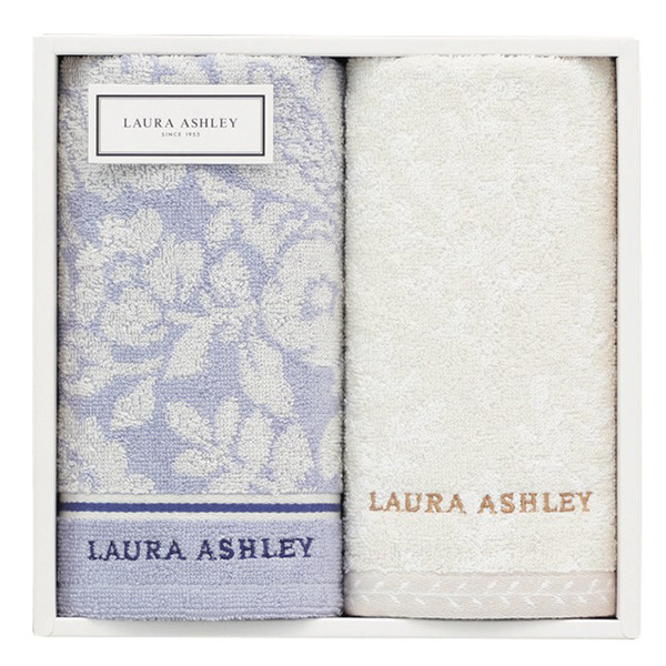 ���[�� �A�V�����C �^�I���Z�b�g