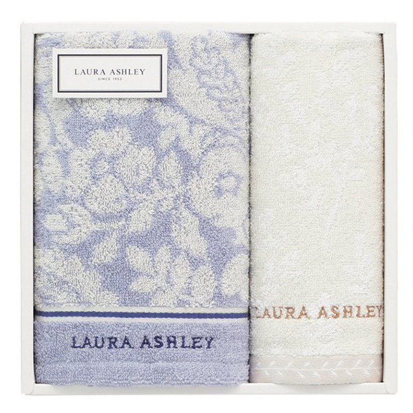 ���[�� �A�V�����C �^�I���Z�b�g