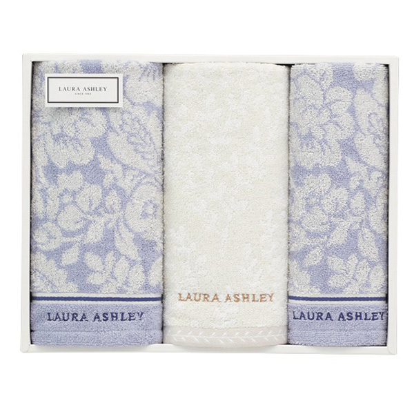 ���[�� �A�V�����C �^�I���Z�b�g