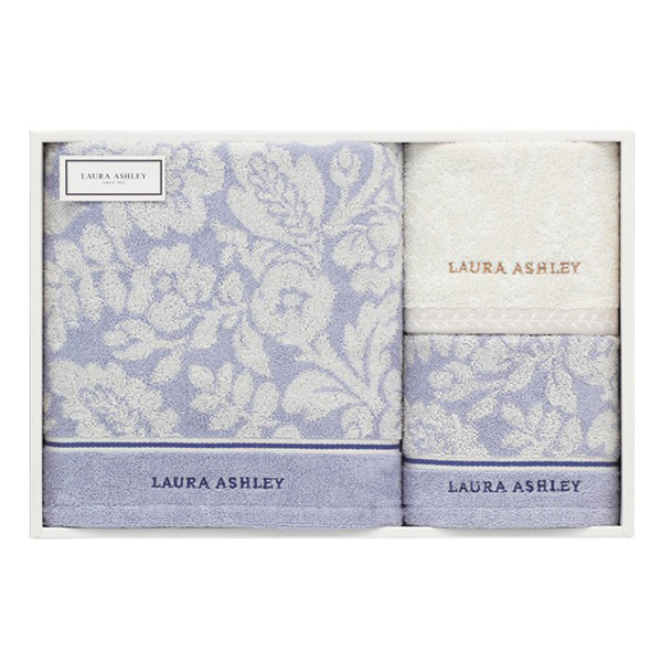 ���[�� �A�V�����C �^�I���Z�b�g