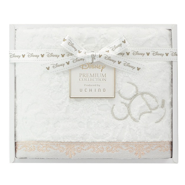 �f�B�Y�j�[ �v���~�A�� �t�F�C�X�^�I��