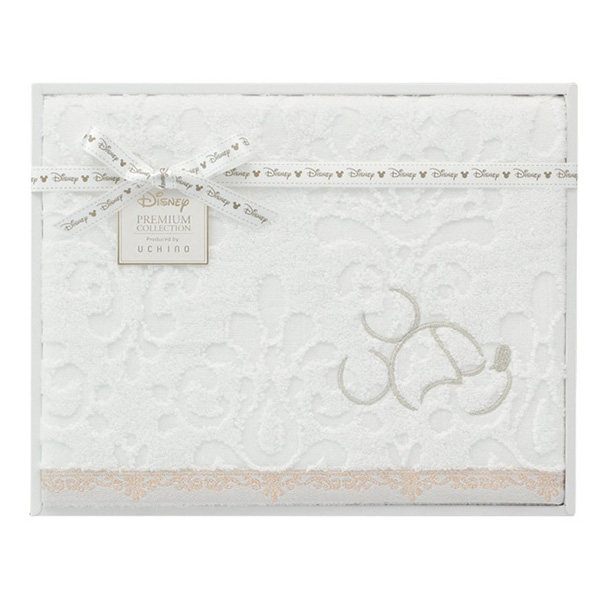 �f�B�Y�j�[ �v���~�A�� �o�X�^�I��