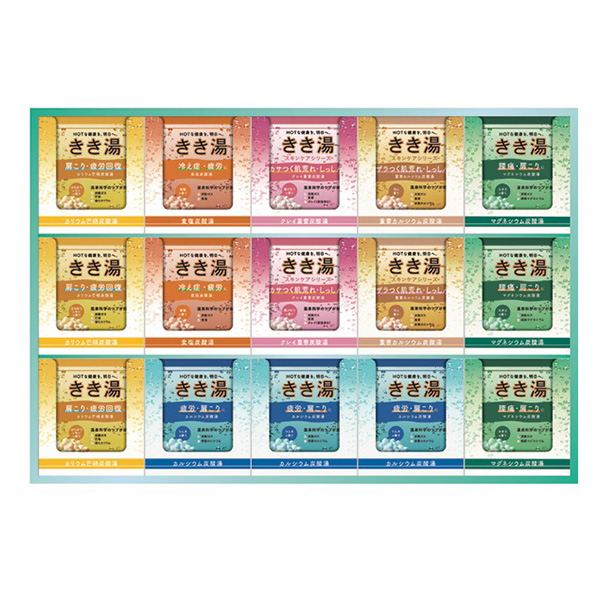 ������ �I���W�i���M�t�g�Z�b�g