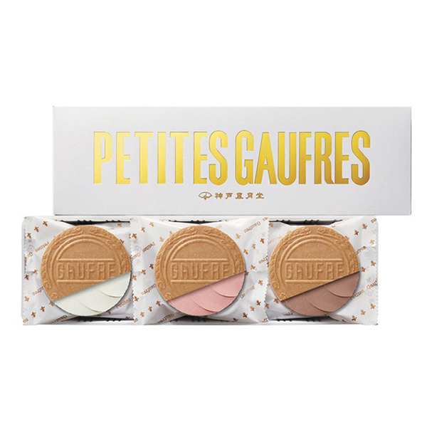 �_�˕����� �v�e�B�[�S�[�t��