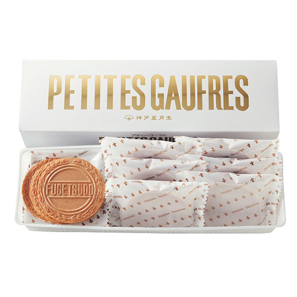 �_�˕����� �v�e�B�[�S�[�t��