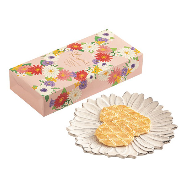 ���X�|���[�� ���X�|���[��