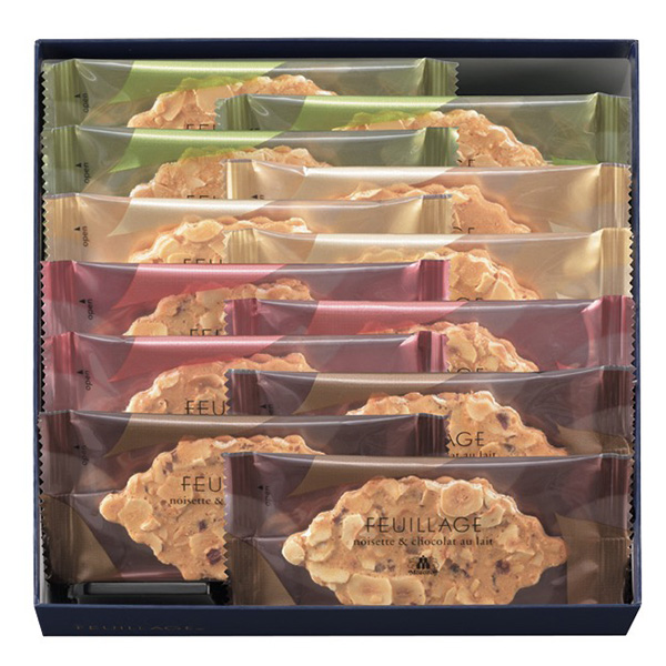 �����]�t �t�@���[�W��