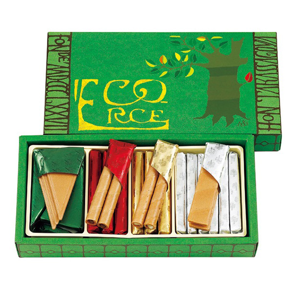 �{������ �G�R���Z