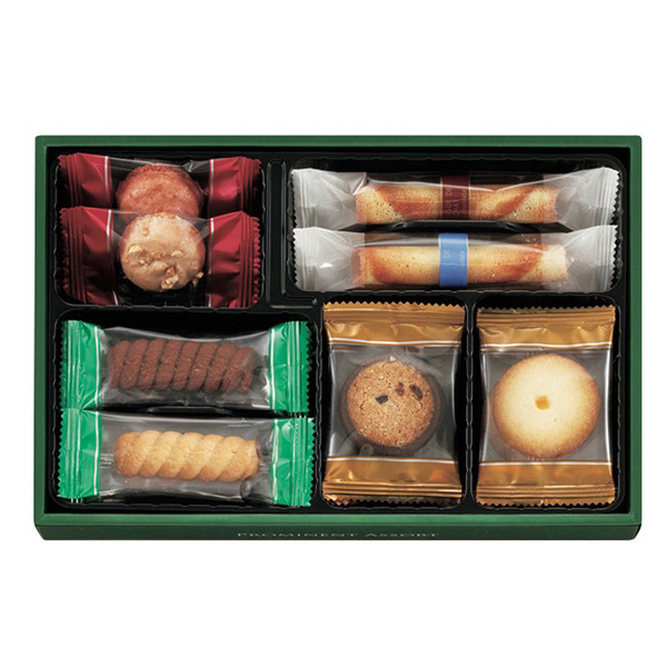 �S���`�����t �v���~�l���g�A�\�[�g