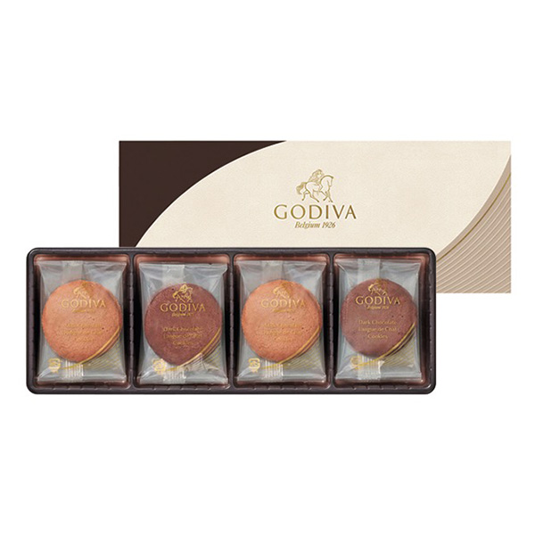 �S�f�B�o �����O�h�V���N�b�L�[�A�\�[�g�����g