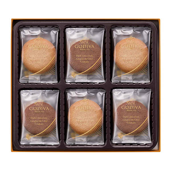 �S�f�B�o �����O�h�V���N�b�L�[�A�\�[�g�����g