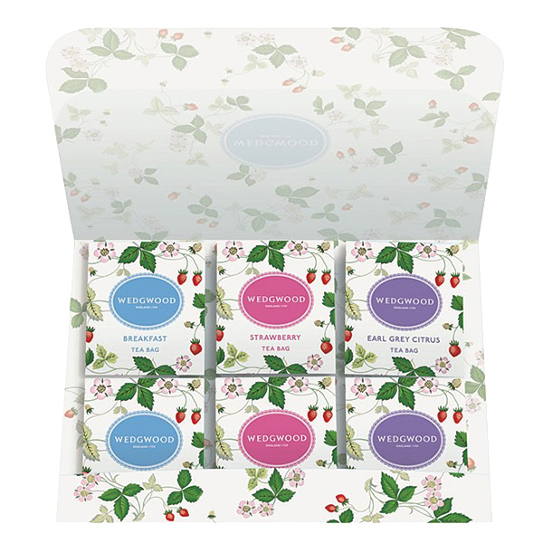 �E�F�b�W�E�b�h ���C���h�X�g���x���[�e�B�[�o�b�O