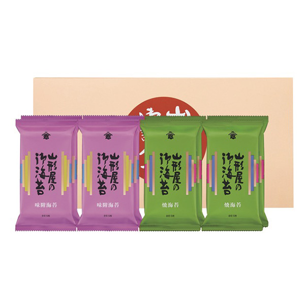 �R�`���C�ۓX �C�ۋl����