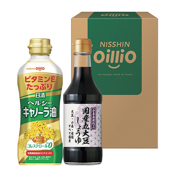 ���� �w���V�[�I�C�������Y�ۑ哤�ݖ��M�t�g