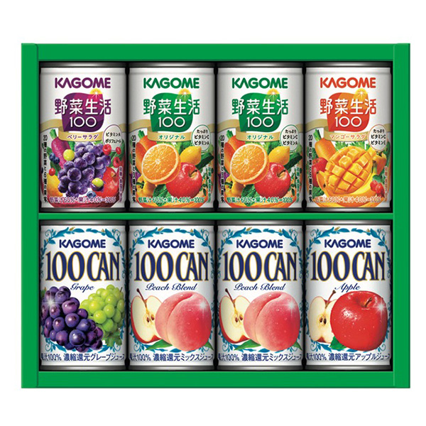 �J�S�� �����₩�t�@�~���[�M�t�g