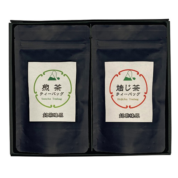 �Y�� �e�B�[�o�b�O�l����