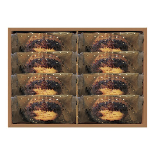 �V�[�L���[�u �Ă��e�B���~�X 8��