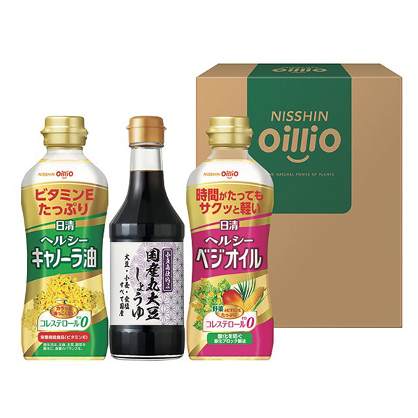 ���� �w���V�[�I�C�������Y�ۑ哤�ݖ��M�t�g