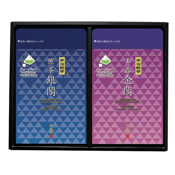 ������ �F�������e�B�[�o�b�O�l����