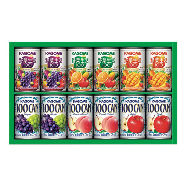 �J�S�� �����₩�t�@�~���[�M�t�g