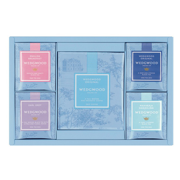 �E�F�b�W�E�b�h �e�B�[�o�b�O&�h���b�v�R�[�q�[