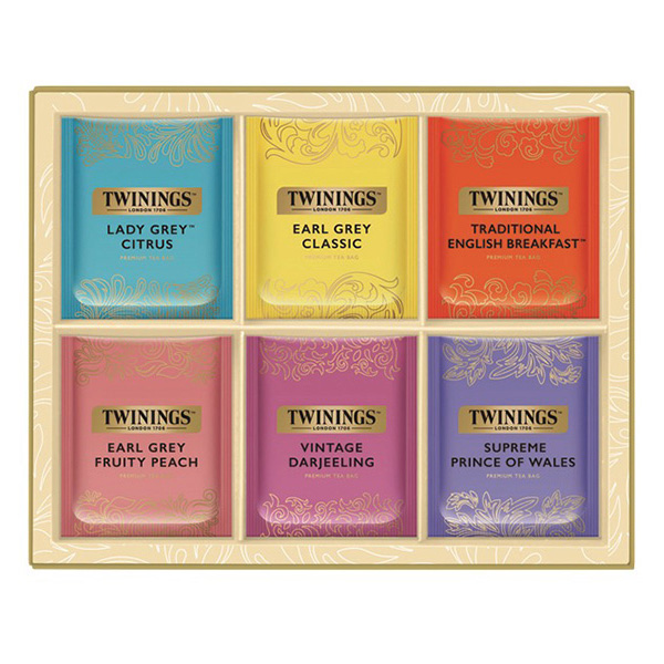 �g���C�j���O �e�B�[�o�b�O�M�t�g�R���N�V����