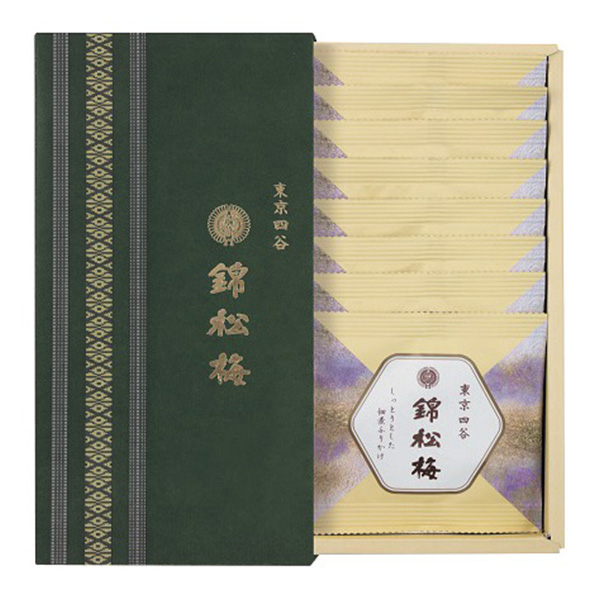 �я��~ �я��~�̏���